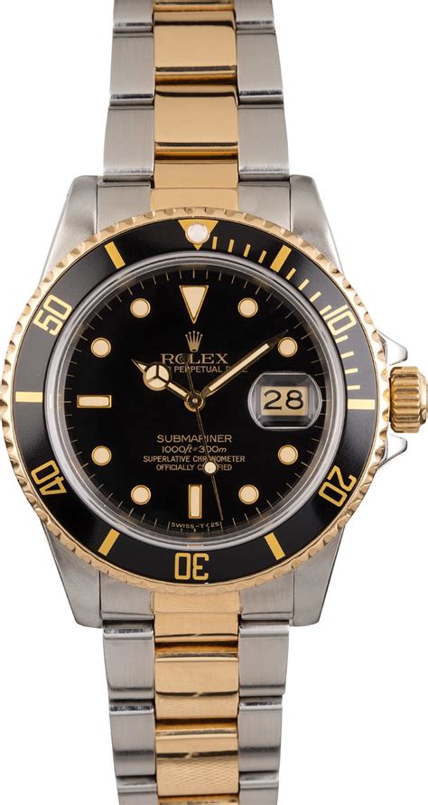 buy rolex submariner 2020|pre owned rolex submariner watches.